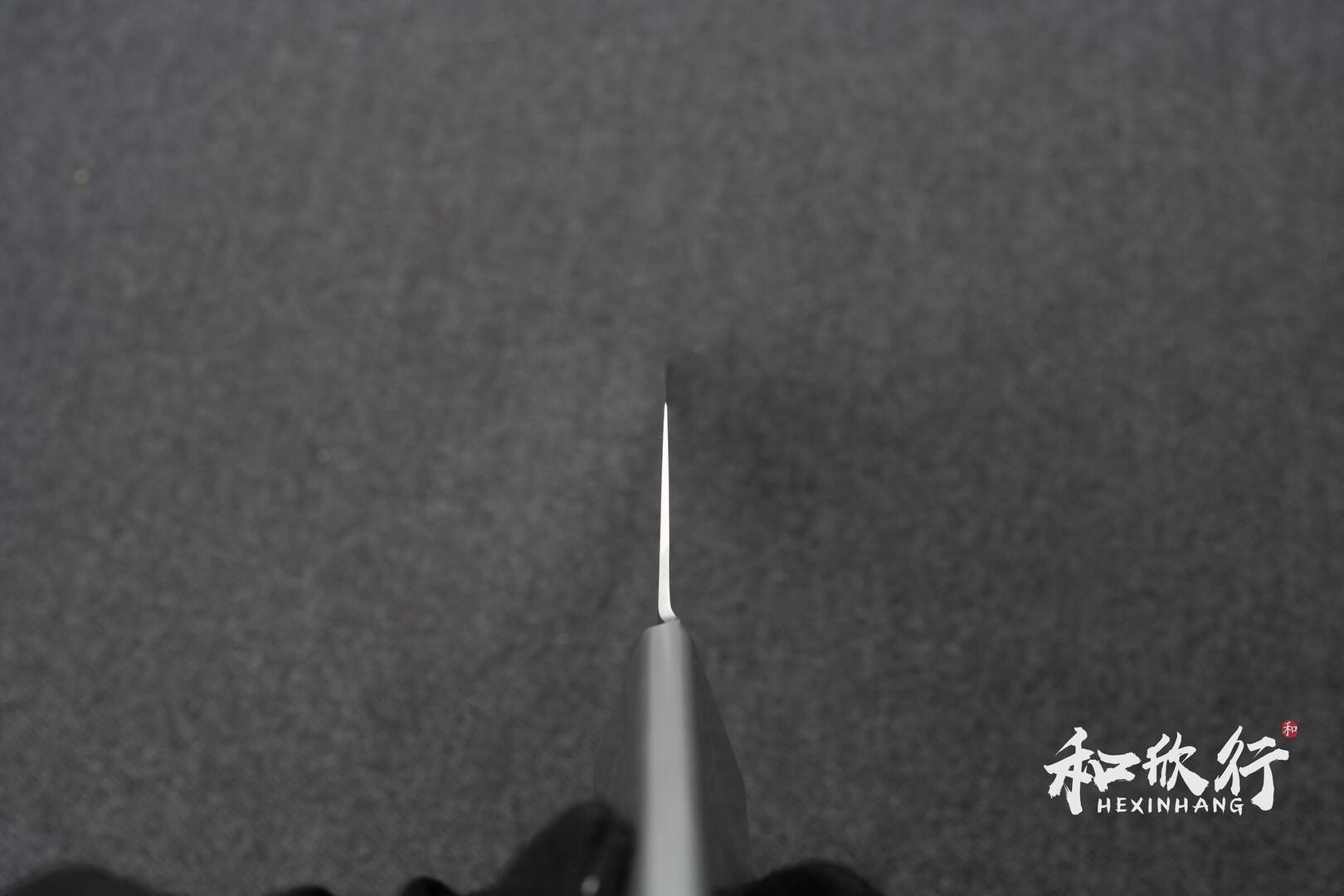 次郎 藤次郎 Tojiro ORIGAMI 系列 8.jpg
